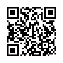 QR Code for 1L9fYSdyCWujcdpvv78PEaEyiHGXs7CP73