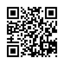 QR Code for 1L9fYcMN56HA4eMuvRiEfbNTSoNjqVHvJT
