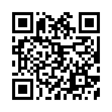 QR Code for 1L9fZq2M18ALC7Rrdb2opahksJDVNmLCzy