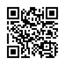 QR Code for 1L9faX8DtbebcGvguyemYtPJmZcZaHfNx3