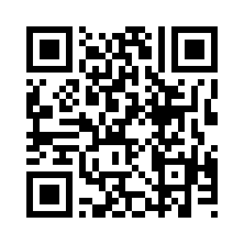 QR Code for 1L9fbJnQ3gvB18xWv7DcC35awTtekKyWyd