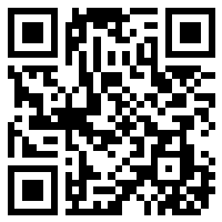 QR Code for 1L9fbPWNwpFXJqh8XdzYWfmpmfr29ArjvF