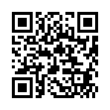 QR Code for 1L9fbnM2pfZZkhWxcgn9qBcYseMqRZV2Rs