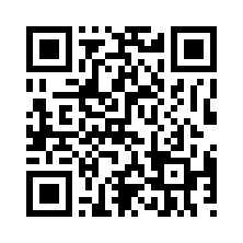 QR Code for 1L9fcBpcjbe7dTUNXw55CyazxJomEkamA6
