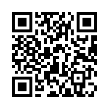 QR Code for 1L9fcVyiKd7SurUzRopJHn8uCdjkdNFza2