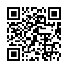 QR Code for 1L9fcdDqcgyCbGPU1aEEQf5VuN51A5u1hs