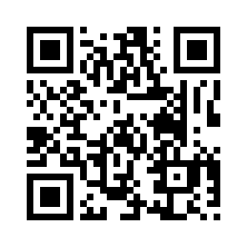 QR Code for 1L9fcuFwZCffUSVdxtVhrDSwpjMvedU458