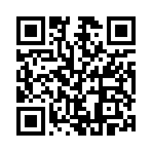 QR Code for 1L9fdtBgkm3ZD2YSLzAPpubUkbiWN3eech