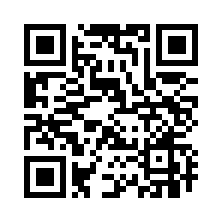 QR Code for 1L9fgs8YPE8ZCbsnrTVsUGkixCD3CDn4ct