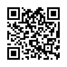 QR Code for 1L9fh2n21VoAQLegAZL2DQjAkaRMaeb2LE