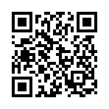 QR Code for 1L9fhXo3G9t37pdECAX9A7UBeL8h1JiEYD