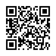 QR Code for 1L9fo9BckfifCo2fJnFFrgwJ6Sbv8dr17o