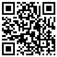 QR Code for 1L9foDBtTERVTVTAyfNbW2PfU8MyUeALi6