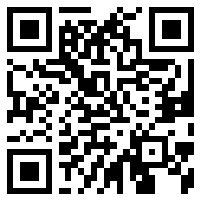 QR Code for 1L9foHvP9eKAiKFCdCjoDa8hkfjWxdwoJM