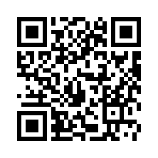 QR Code for 1L9foNHqbAbFvmBzfKc5Ut7tBGTqWHgrbi