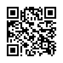 QR Code for 1L9fon6ehW2oEiHepWyrfW2jPRPy1G6HCJ