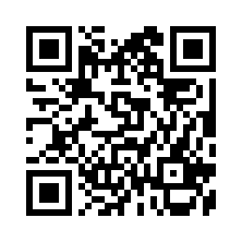 QR Code for 1L9fuvSEvbM9pdUbWYUYnFBCc8Egzg2Na1