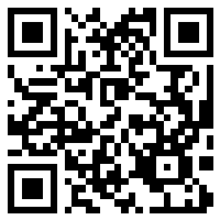 QR Code for 1L9fyGyXEhGPM9RWAndUE4YAPNRC6ToC1F