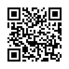 QR Code for 1L9fyanGEcvi4xBatZQaJ76CAsmQCmYFEL