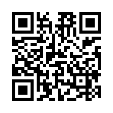 QR Code for 1L9g5jcd4BBxgB2UgEYXkhFBfWJRc39Dtt