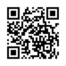 QR Code for 1L9g7ccN7MRiLERamn3t4Sk6c3397mXdD1