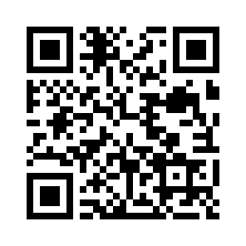 QR Code for 1L9g8UPPurey6YoLSMAUYKDmwqAHUC9Cjb