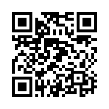 QR Code for 1L9gAbFSGyJkmNQA76bVNFbXRkVXFaVN5q