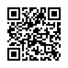 QR Code for 1L9gGLt6Budmc4djgBQS7ng63nCSxysspr