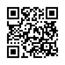 QR Code for 1L9gN69SKZ77ChBpirqBHcpAtZZ6G6CPdd
