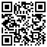 QR Code for 1L9gP7FdC9nagkYGNjVTPg3ssw7Qodtpnh