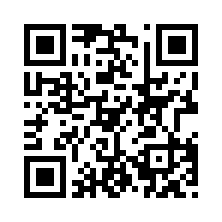 QR Code for 1L9gPgAzKYsKt7XeoxRnM68ZBJGamtEsRP