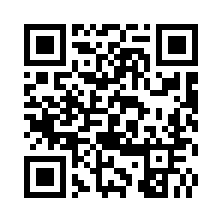 QR Code for 1L9gPyaSsDpfQC2C8PsbAeKSF1XkC5TkHW