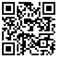 QR Code for 1L9gUMphbfd2ChenDsDvm9UcBuVZe86ymM