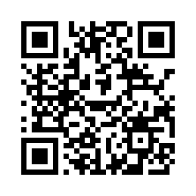 QR Code for 1L9gVC6NAA3Umx4K5ZCbJeiahKbeAog1mM