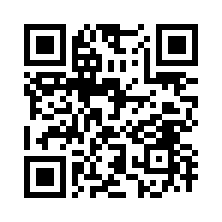 QR Code for 1L9ga9fXKEYkdF3FtC88UL3EG1bPMR5rhT