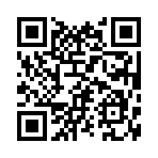 QR Code for 1L9gavhVundUM7iRb4FmKH4mLwZBZFUhv3