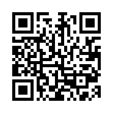 QR Code for 1L9gbeE59h2y7hNc3cVVFFtbGG98m3mL85