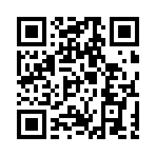 QR Code for 1L9gcP2gpgGRZtFNwRszYhnesSXHipHapy