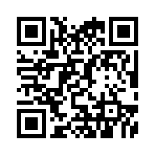 QR Code for 1L9gdx2Qip718KgCfExuHvcneyqB14ZgfS