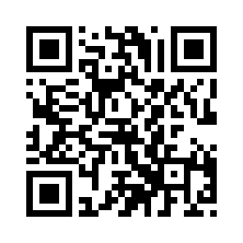 QR Code for 1L9ge5o9Dc7yanAFMCeaa2ZdWCkyY6AGeM