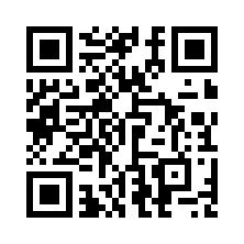 QR Code for 1L9giDFoyPCuXo177aW41b26uPmF62wFgF