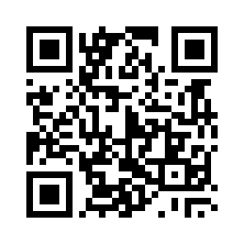 QR Code for 1L9gmVGSLFJMWrf491PMBXhb643KxEvfn