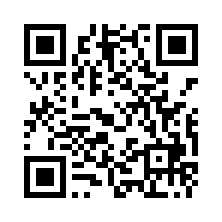 QR Code for 1L9gmozZmtxv5QMsFa7z7L6pgReZhXdwBS