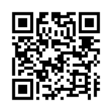 QR Code for 1L9gp5DDZHy5Wkdq7LAtmZc82LdQLZZmuc