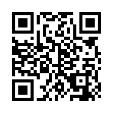 QR Code for 1L9gpMPyeRF8gCMWRyjEuZGq2K1igHnWbb