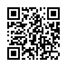 QR Code for 1L9gpYtyLBRJUejiQqhiLSFCDpyAMrQhhc