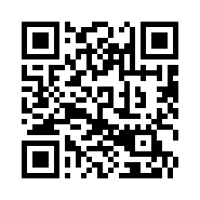 QR Code for 1L9gr9S3xpXaj253j6Ziy66GFYTLkoBFDT