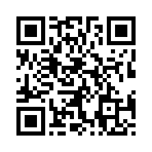 QR Code for 1L9grsEBHERZWgeFmB49PC9VzmFz5G7mWS