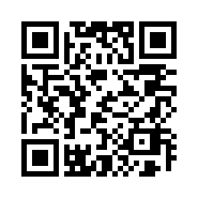 QR Code for 1L9gsVwPEhJVaLXGea2zgojvYGLfdeHB1j