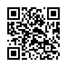 QR Code for 1L9gt2UujTXd78kJgkuc6cUCN7EdDoBwer